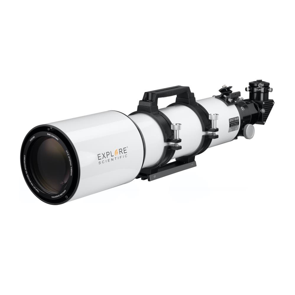 explore-scientific-ed-apo-127-f-7-5-fcd-100-alu-hex-ota-widescreen-centre